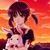 :iconanimelover131: