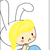 :iconanimelover1330: