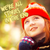 :iconanimelover1339: