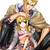 :iconanimelover140:
