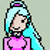 :iconanimelover1434: