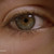 :iconanimelover145: