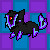 :iconanimelover149: