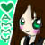 :iconanimelover1497: