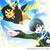 :iconanimelover1599: