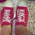 :iconanimelover16049: