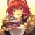 :iconanimelover162: