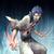 :iconanimelover16810: