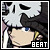 :iconanimelover169:
