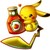 :iconanimelover172: