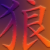 :iconanimelover1825: