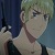 :iconanimelover18xo:
