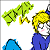 :iconanimelover18xo: