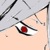 :iconanimelover1919: