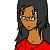:iconanimelover1934: