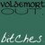 :iconanimelover197: