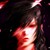 :iconanimelover1magic: