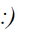 :iconanimelover2001: