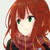 :iconanimelover2008: