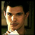:iconanimelover2008: