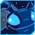:iconanimelover20225: