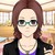 :iconanimelover209: