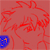 :iconanimelover210645: