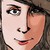 :iconAnimelover223: