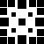 :iconanimelover224: