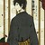 :iconanimelover2244: