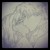 :iconanimelover229: