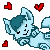 :iconanimelover23237: