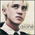 :iconanimelover241: