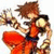 :iconanimelover246:
