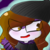 :iconanimelover2468: