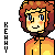 :iconanimelover26: