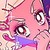 :iconanimelover261: