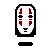 :iconanimelover27-2008: