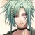 :iconanimelover2728: