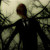 :iconanimelover277: