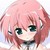 :iconanimelover292: