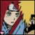 :iconanimelover2death: