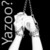 animelover300 :iconanimelover300: