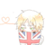 :iconanimelover300: