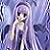 :iconanimelover3001: