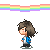 :iconanimelover323: