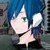 :iconanimelover3537: