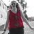 :iconanimelover362: