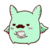 :iconanimelover394: