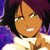 :iconanimelover399:
